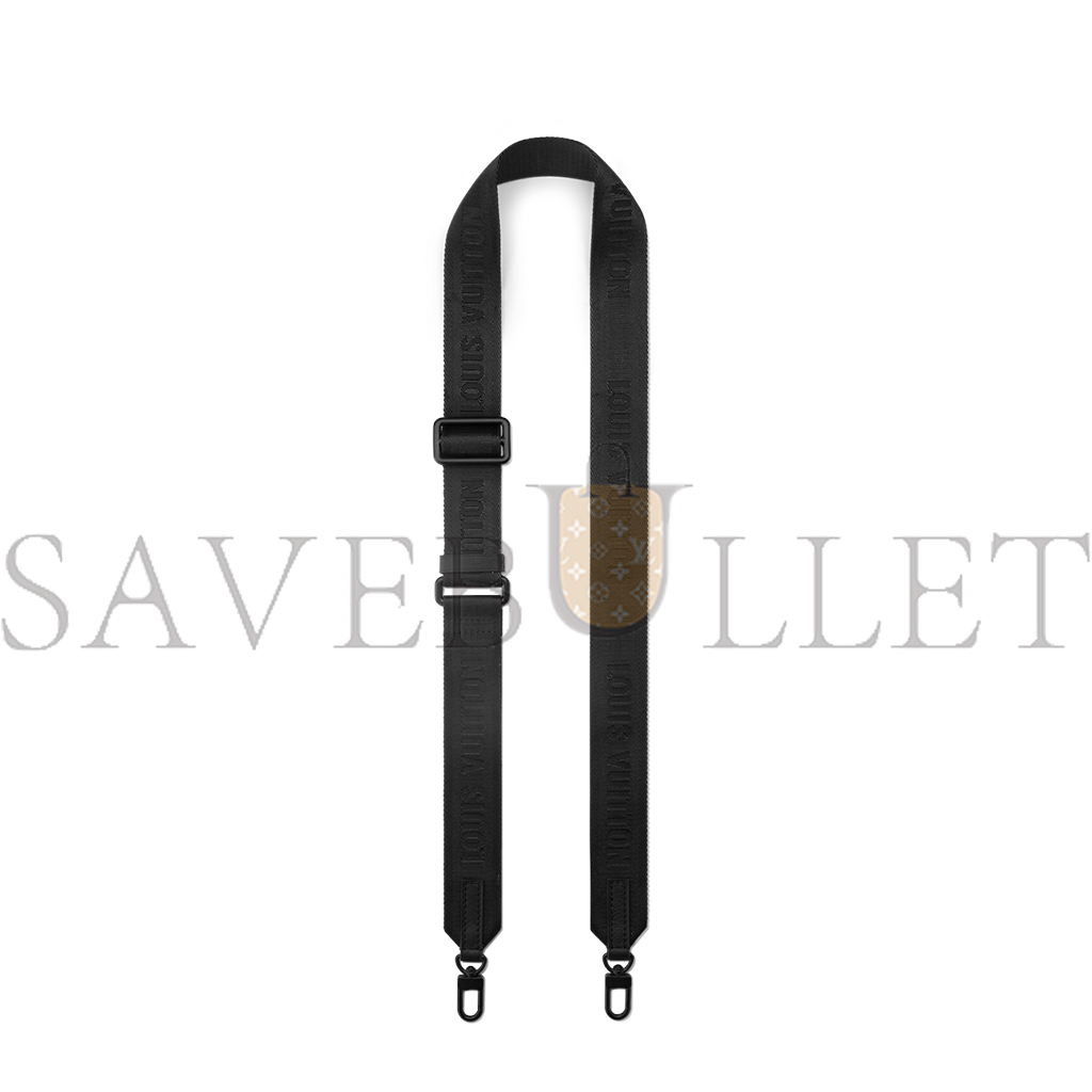 LOUIS VUITTON MASTER NOE SLING M82248 (21*13*8.5cm)